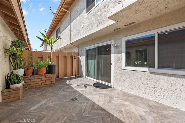 5950 Imperial Highway 48, South Gate, CA 90280