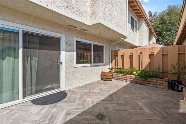 5950 Imperial Highway 48, South Gate, CA 90280
