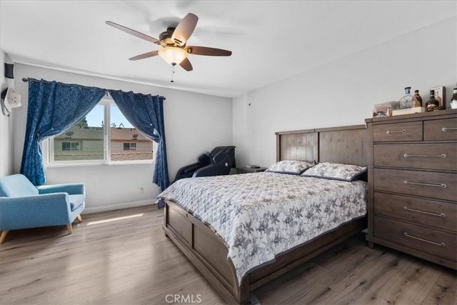 5950 Imperial Highway 48, South Gate, CA 90280
