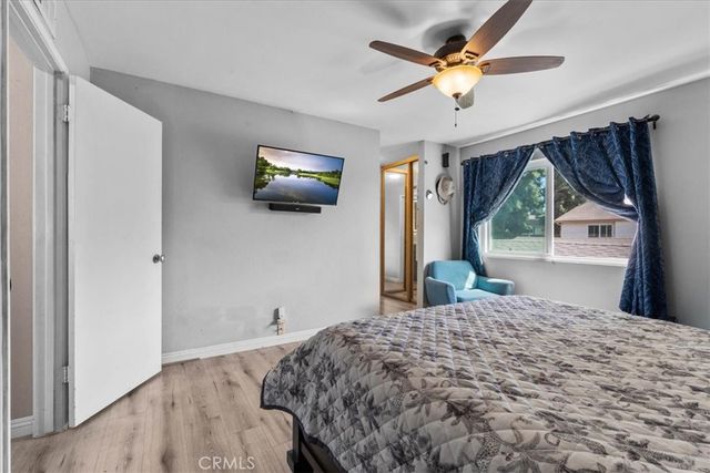 5950 Imperial Highway 48, South Gate, CA 90280