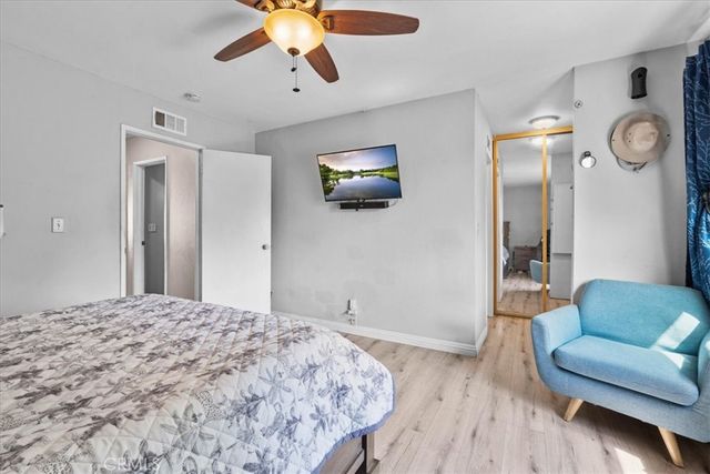 5950 Imperial Highway 48, South Gate, CA 90280