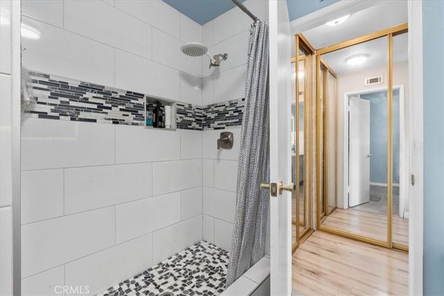 5950 Imperial Highway 48, South Gate, CA 90280