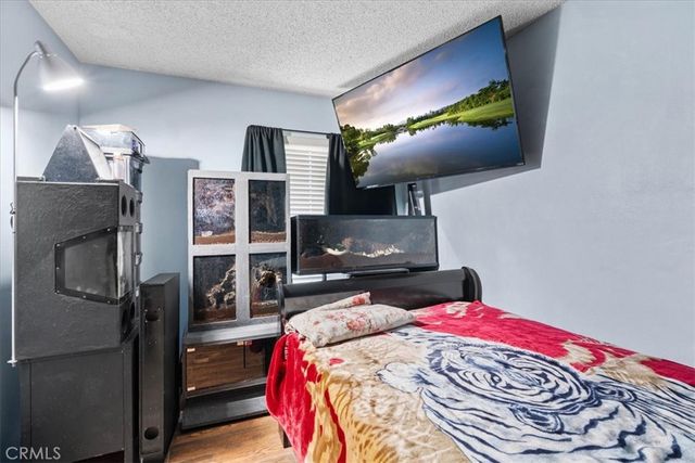 5950 Imperial Highway 48, South Gate, CA 90280
