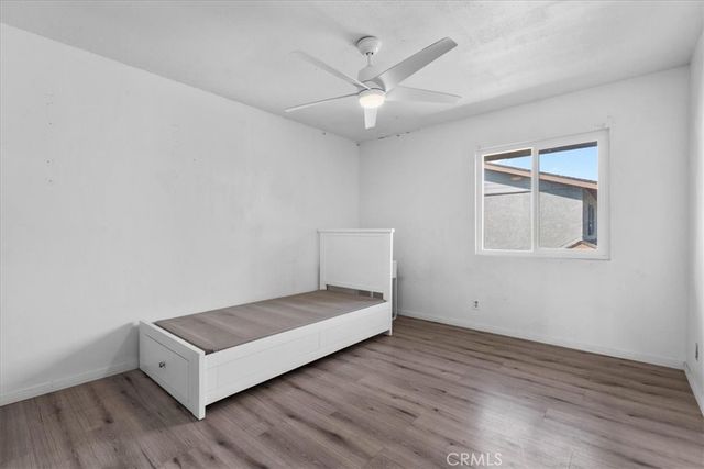 5950 Imperial Highway 48, South Gate, CA 90280