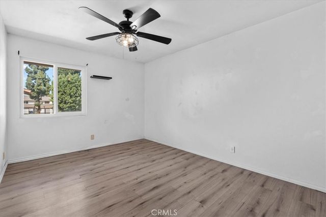 5950 Imperial Highway 48, South Gate, CA 90280