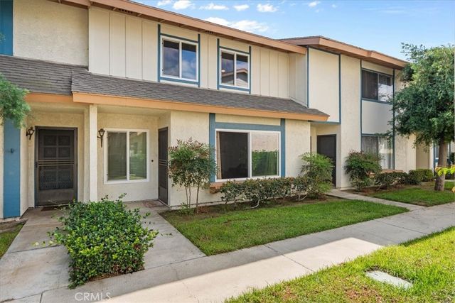 5950 Imperial Highway 48, South Gate, CA 90280