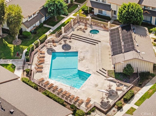 5950 Imperial Highway 48, South Gate, CA 90280