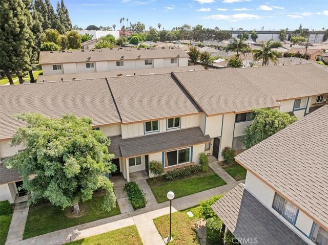 5950 Imperial Highway 48, South Gate, CA 90280