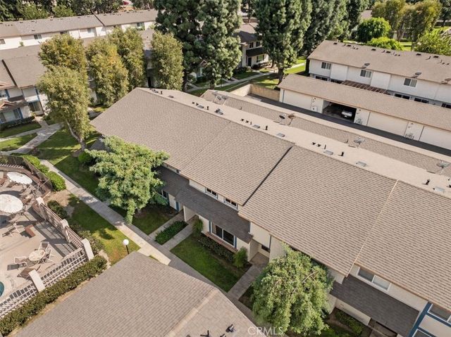 5950 Imperial Highway 48, South Gate, CA 90280