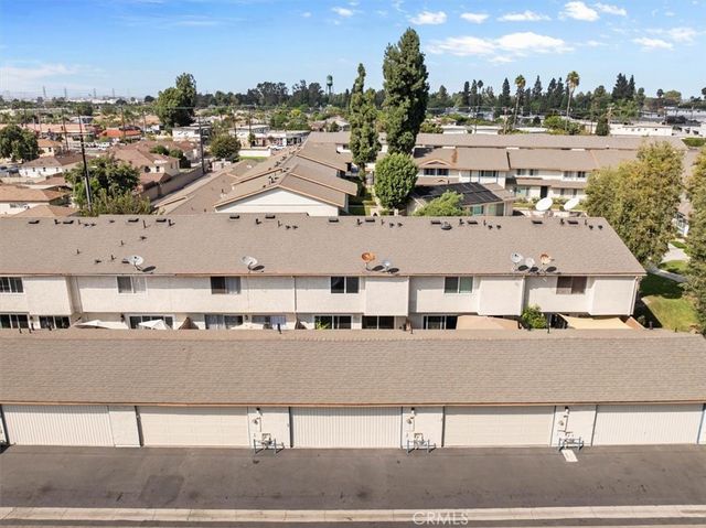5950 Imperial Highway 48, South Gate, CA 90280