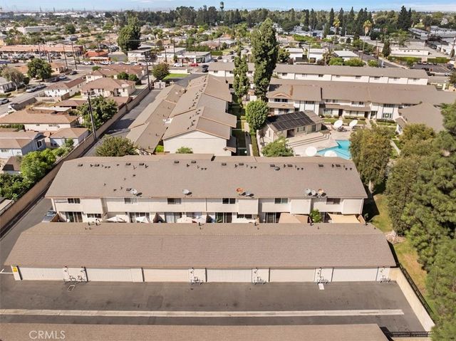 5950 Imperial Highway 48, South Gate, CA 90280