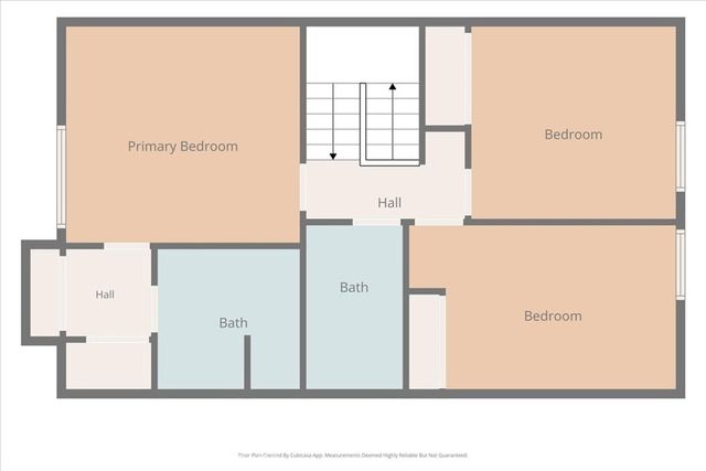 5950 Imperial Highway 48, South Gate, CA 90280