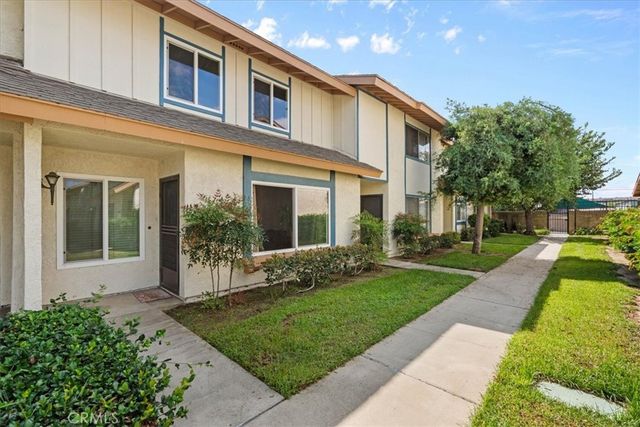 5950 Imperial Highway 48, South Gate, CA 90280