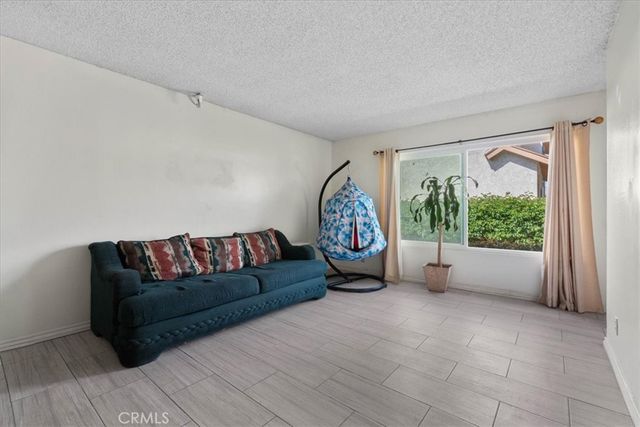 5950 Imperial Highway 48, South Gate, CA 90280