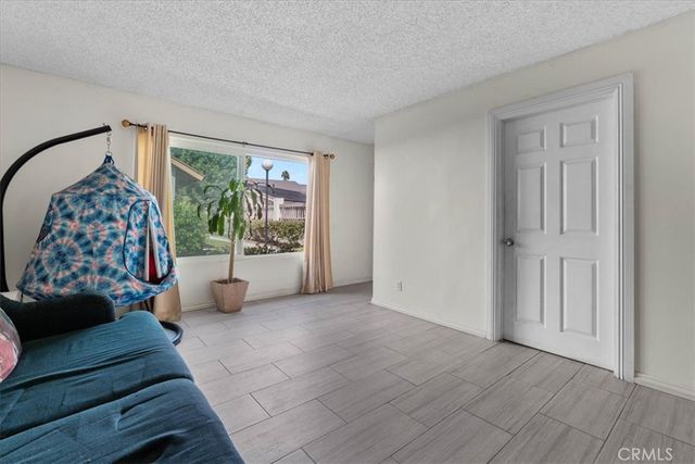 5950 Imperial Highway 48, South Gate, CA 90280