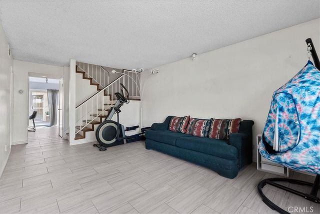 5950 Imperial Highway 48, South Gate, CA 90280