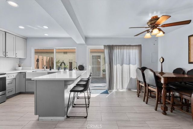 5950 Imperial Highway 48, South Gate, CA 90280