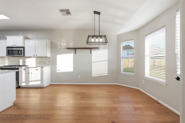 6006 Wilcox Point Court, Spring, TX 77388