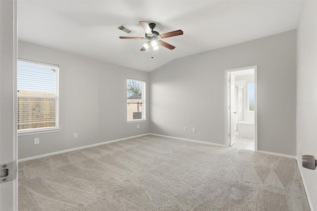 6006 Wilcox Point Court, Spring, TX 77388