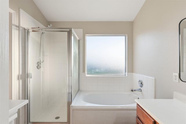 6006 Wilcox Point Court, Spring, TX 77388