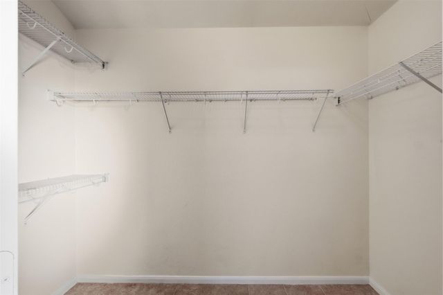 6006 Wilcox Point Court, Spring, TX 77388