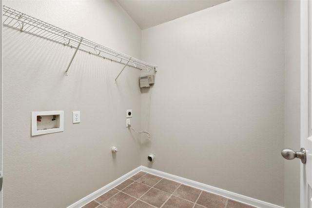 6006 Wilcox Point Court, Spring, TX 77388