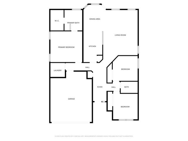 6006 Wilcox Point Court, Spring, TX 77388