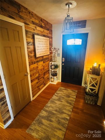 21 Eagle Drive, Taylorsville, NC 28681