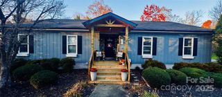 21 Eagle Drive, Taylorsville, NC 28681