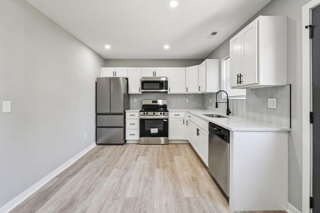 711 S Waverly Street, Columbus, OH 43213