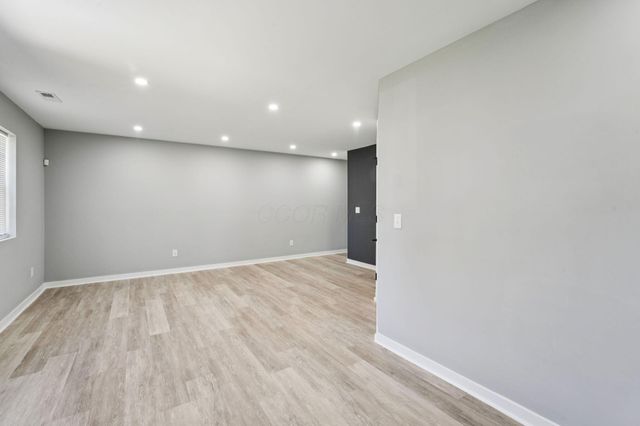 711 S Waverly Street, Columbus, OH 43213