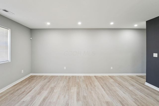 711 S Waverly Street, Columbus, OH 43213