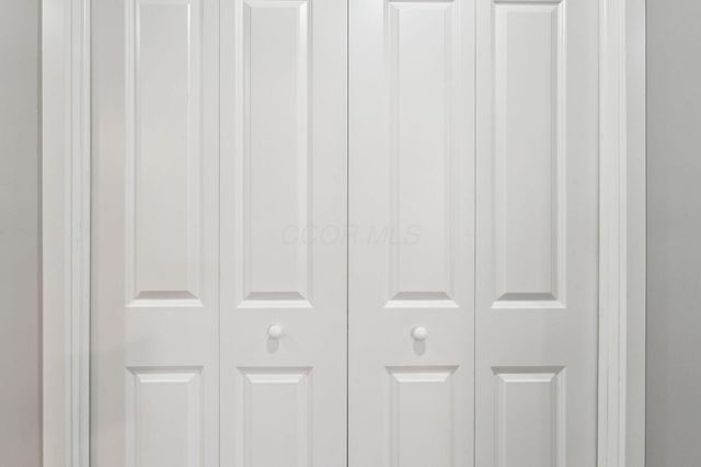 711 S Waverly Street, Columbus, OH 43213