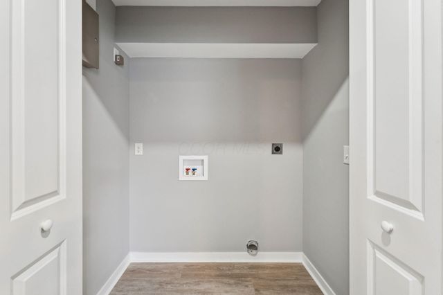 711 S Waverly Street, Columbus, OH 43213