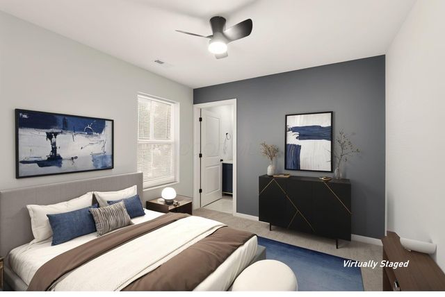 711 S Waverly Street, Columbus, OH 43213