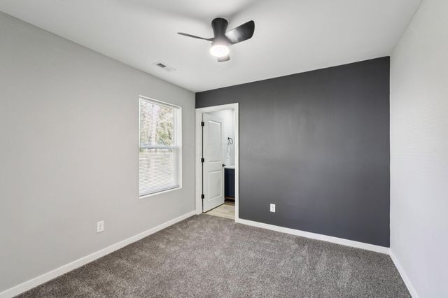 711 S Waverly Street, Columbus, OH 43213