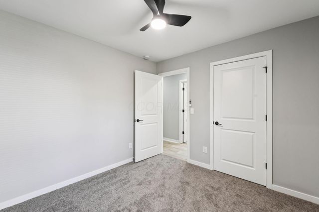 711 S Waverly Street, Columbus, OH 43213