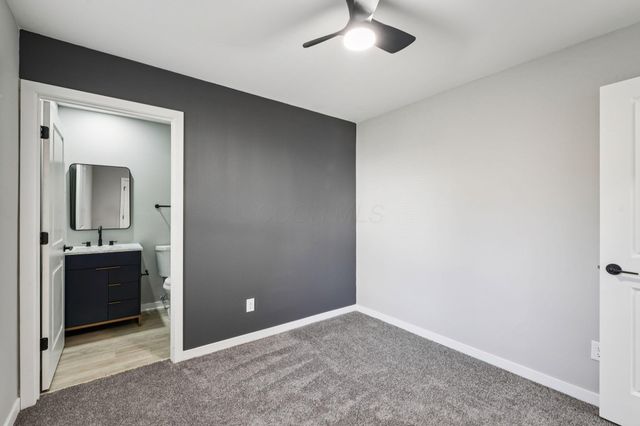 711 S Waverly Street, Columbus, OH 43213