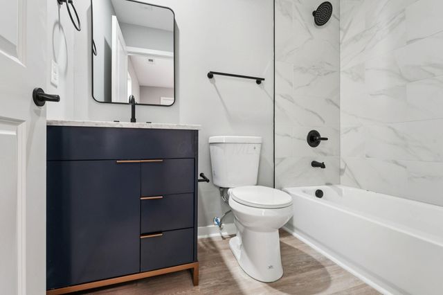 711 S Waverly Street, Columbus, OH 43213