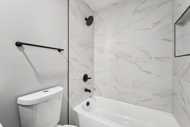 711 S Waverly Street, Columbus, OH 43213