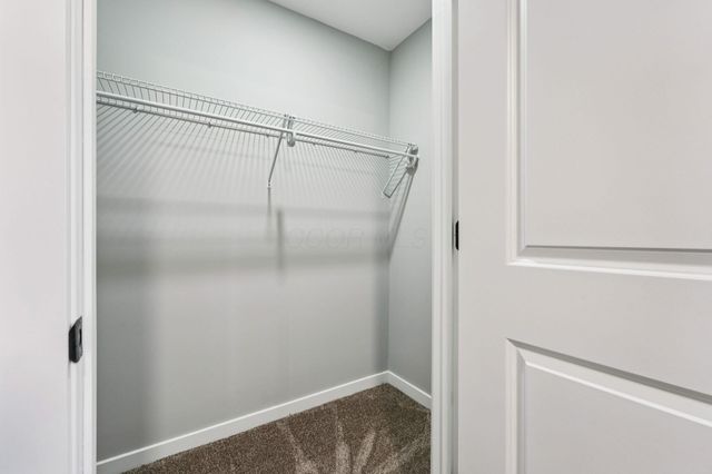 711 S Waverly Street, Columbus, OH 43213