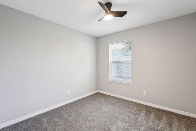 711 S Waverly Street, Columbus, OH 43213