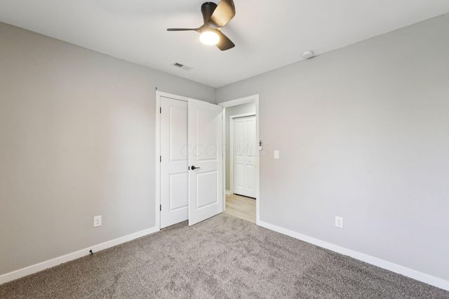 711 S Waverly Street, Columbus, OH 43213