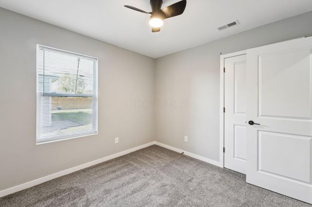 711 S Waverly Street, Columbus, OH 43213