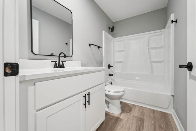 711 S Waverly Street, Columbus, OH 43213