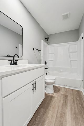 711 S Waverly Street, Columbus, OH 43213