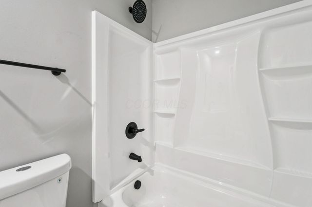 711 S Waverly Street, Columbus, OH 43213