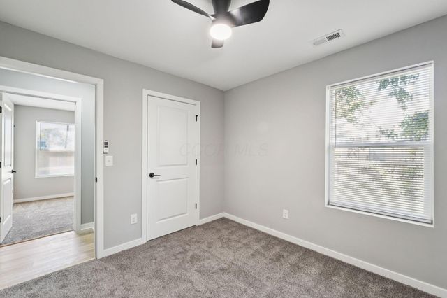 711 S Waverly Street, Columbus, OH 43213