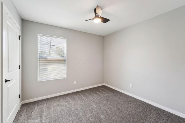 711 S Waverly Street, Columbus, OH 43213