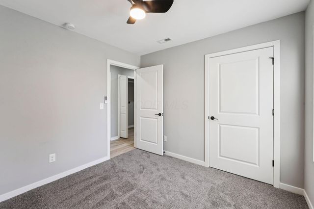 711 S Waverly Street, Columbus, OH 43213